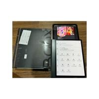 ราคา BOOX Note Air 3C (มือสองสวย มีประกัน) (26354704604)