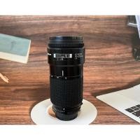 ราคา Nikon AF 70-210mm f4 (14616601821)