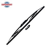 ราคา ใบปัดน้ำฝน--ACDELCO-(ก้านแข็ง)17นิ้ว- (28564410076)