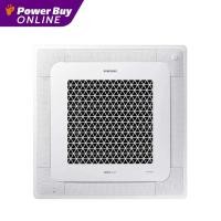 ราคา [รวมติดตั้ง] SAMSUNG แอร์ 4 ทิศทาง 3 Phase CAC AI Copper R32 WindFree 58000 BTU Inverter รุ่น F-AC160-4W3PMD (26510258370)
