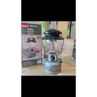 ราคา coleman 285 ปี8/2001 สภาพ เดิมๆ จากusa ขอภาพเพิ่มเติมได้ค่ะ ขาย 3500 บาท USA #coleman285 (27202753299)