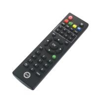 ราคา รีโมท กล่องรับสัญญาณดาวเทียม PSI (28644202)