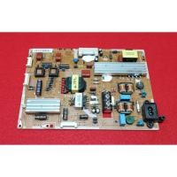 ราคา ซัพพลาย​ทีวี​ซัมซุง​รุ่น​ที่​ใช้​งาน​UA40ES6220R​พาร์ท​BN44​-00518A(แท้​ถอด) (26320629816)