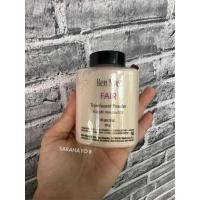 ราคา Ben Nye Fair Translucent Face Powder 85gm.แป้งฝุ่น ของแท้100% (11526097619)