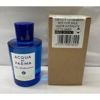 ราคา Acqua di parma bergamotto di calabria 150ml edt เทส (13006598539)