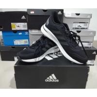 ราคา รองเท้าวิ่ง Adidas Supernova (15949402048)