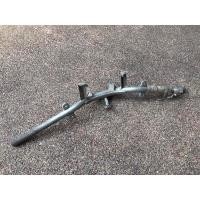 ราคา คาวาซากิ Kawasaki แฮน ax1 max100 ของแท้ใหม่ (19184417288)