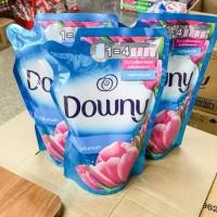 ราคา น้ำยาปรับผ้านุ่ม ดาวน์นี่ ขนาด 490 มล. (3ถุง) (24932549505)