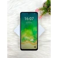 ราคา OPPO A3x (4/64GB) ราคา 2,290 บาท (46302204326)