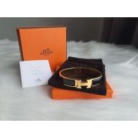 ราคา Hermes Clicclac size gm 17cm (13017108898)