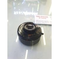 ราคา MS-Optical 4/24 MC for leica M (41675448394)