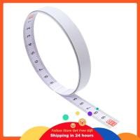 ราคา Supergoodsales Supergoodsales Pongnas Steel Steel Steel Stel (42972950633)