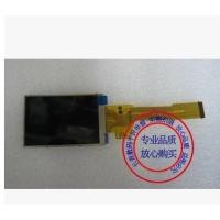 ราคา Panasonic DMC-GF3 GX1 FZ70 FZ72 อุปกรณ์เสริมกล้องหน้าจอแสดงผล LCD (44320298297)