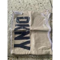 ราคา เป้ผ้าสะพาย DKNY ของแท้ พร้อมส่ง (29056673319)