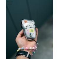 ราคา กล้องดิจิตอล Sanyo Xacti VPC-C40 (24051340402)