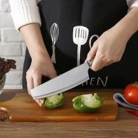 ราคา CF HOME มีดกีวี มีดกีวี มีด มีดทำครัว มีดปอกเปลือกทุเรียน มีดแล่เนื้อ มีดกีวี (25545032250)
