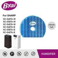 ราคา ลดล้างสต็อก แผ่นกรองไอน้ำ Sharp FZ-G60MFE สำหรับ KC-G60TA-W, KC-G50TA-W, KC-G40TA-W, KC-G60TA-B, KC-G50TA-B, KC-G40T (6756544799)