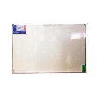 ราคา คิวบิซ กระดานไวท์บอร์ด 80x120 ซม. Q-Biz White Board 80x120 cm. (6048732891)