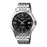 ราคา Casio Standard รุ่น MTP-1380D-1AVDF