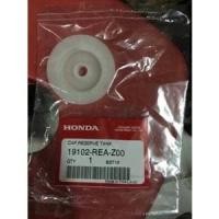 ราคา ฝาถังหม้อน้ํา Crv 1999-2001, Crv Gen 1 Original Honda (40875878907)