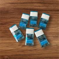 ราคา L'OREAL PARIS Gentle Lip And Eye Makeup Remover -125 ml (28912691203)