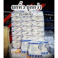 ราคา ช้อนคาวขาวพลาสติก กระต่ายยิ้ม (2500 ชิ้น/หิ้ว) (41772524552)