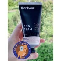 ราคา Botanical Hand Cream | 70mL ✅แท้จากออสเตรเลีย✅ ครีมทามือแต้งกิ้ว ออสเตรเลีย (11054822215)