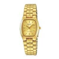 ราคา นาฬิกาข้อมือ Casio STANDARD Analog'women รุ่น LTP-1169N-9A