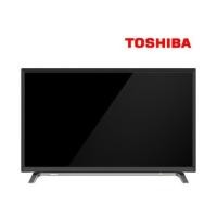 ราคา TOSHIBA Smart TV FHD LED ขนาด 49 นิ้ว 49L5650VT เล่นเน็ตได้ (4730511271)