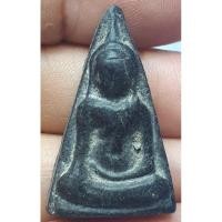 ราคา พระนางพญาเนื้อดำ หลวงพ่อดำ วัดตะคร้ำเอน (19584449300)