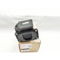 ราคา Auto Air Flow Meters MD343605 E5T08471 MAF Sensors For Mitsubishi Carisma Colt Fto Mirage Pajero IO (26193737299)