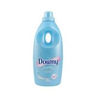 ราคา Downy Antibac ดาวน์นี่ แอนตี้แบค ผลิตภัณฑ์ปรับผ้านุ่ม สูตรเข้มข้นพิเศษ 900 มล. x 1 ขวด (1087842364)