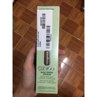 ราคา (50ml) CLINIQUE: Even Better Clinical™ Radical Dark Spot Corrector + Interrupter (5737777925)