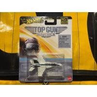 ราคา Hotwheels F/A-18E SUPER HORNET (44452830191)