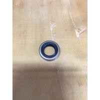 ราคา H-311.15, GTO,(เหล็ก),ซีลแกนเกียร์ (T) เบอร์ 12-20-5 ใช้ร่วมกับรถได้ดังนี้ GTO-M2,GTO-4 (23612826374)