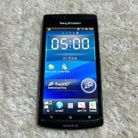 ราคา For PARTS or Repair Sony Ericsson Xperia arc (Docomo ญี่ปุ่น) (42264174310)