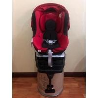 ราคา คาร์ซีท Combi Luxtia Turn 360 (20606042414)