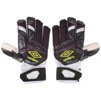 ราคา ถุงมือผู้รักษาประตูUMBRO รุ่น Neo Precision DPS เบอร์10 (1870845876)