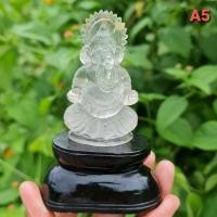 ราคา พระพิฆเนศ แกะสลักจากหินโป่งข่าม (A5) (10029931161)