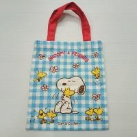 ราคา กระเป๋า กระเป๋าผ้า กระเป๋าสนูปปี้ สนูปปี้ สนุปปี้ snoopy (7908383399)