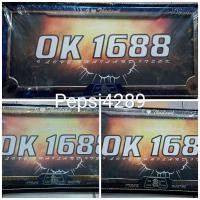 ราคา ###กรอบป้ายทะเบียนรถยนต์ไทเทเนียม(ลายใหม่ล่าสุด) (12005776697)