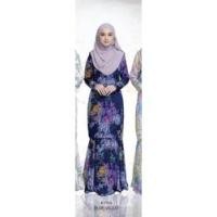 ราคา Preloved Minimalace Kyra Collection (19089196267)