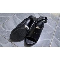 ราคา รองเท้า senso เทียบมือ 1 (21282511223)