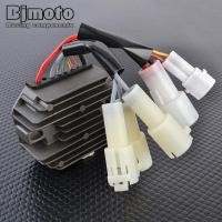 ราคา ตัวควบคุมวงจรเรียงกระแสสําหรับ Piaggio Ape400 Ape420 Ape422 Classic 400 420 422 TM703 ดีเซล LCS Calessino 614595 (42269181735)