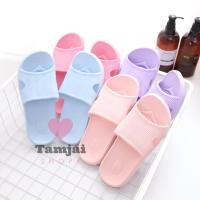 ราคา รองเท้าใส่ในบ้าน รองเท้าแตะเพื่อสุขภาพ ใส่ในห้องน้ำมีช่องระบายอากาศ tj99 (28154930917)