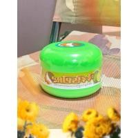 ราคา ทานาคา ทานาคาพม่าแท้100% (18484781575)