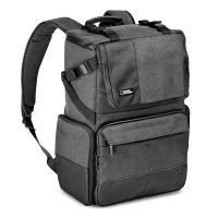 ราคา สุดประหยัด * กระเป๋ากล้อง National Geographic กระเป๋ากล้อง SLR คอมพิวเตอร์ Drone Backpack Professional Canon Sony Travel Backpack (28091259719)