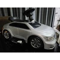 ราคา รถแบตเตอรี่เด็กมือสอง Lexus (9115325216)