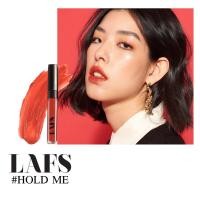 ราคา Lafs Lip Matte Hold me Color (2669786195)