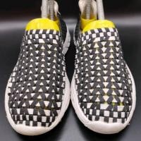 ราคา (มือ2)blue mountain size38 (19539238461)